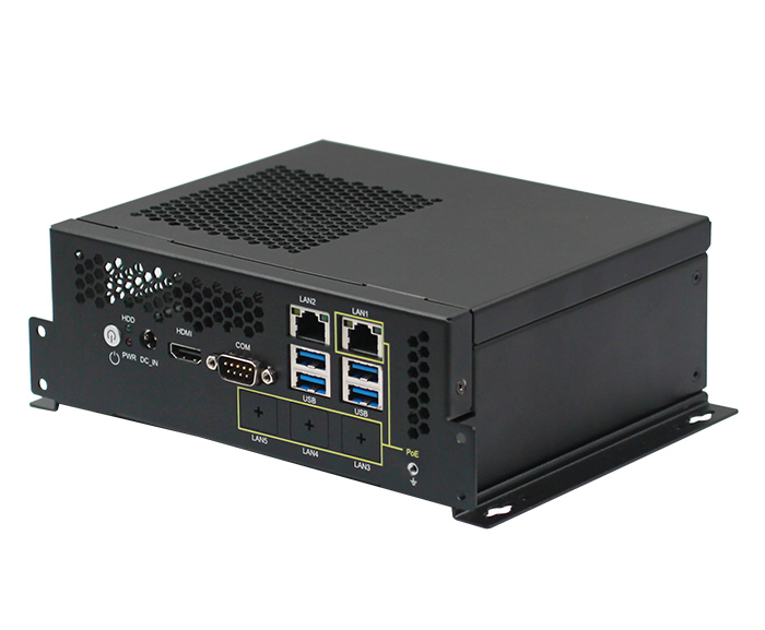 视觉系统91看片地址机4205U I3-8145U I5-8265U I7-8565U
